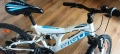 Детски / юношески велосипед Avigo Condor 200 (Full Suspension), снимка 3