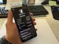 Мобилен телефон Samsung Galaxy S25FE 128GB/8GBRAM, снимка 1