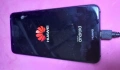 HUAWEY WAS-LX1A - като за части - 7€, снимка 1