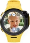 Детски 4G смарт часовник Elari KidPhone 4GR M , снимка 9