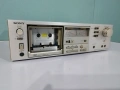 SONY TC-K 55 II, снимка 1
