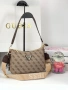 чанти Guess :➡️26cm ⬆️16cm 🌟, снимка 1
