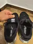 Mizuno wave prophecy b2 42,5/27.5см, снимка 6