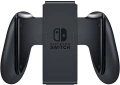 Nintendo Switch - Нинтендо конзола - Като нов!!!, снимка 6
