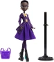 Кукла Monster High Wednesday Колекционерска Кукла Бинка Баркли, снимка 1