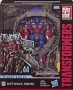Трансформърс филмова поредица: Автоботи и Максимали/ Transformers. Нови и запечатани !, снимка 9