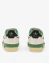 ADIDAS Rivalry 86 Low Shoes White/Green Мъжки Маратонки Adidas Rivalry Low 86 , снимка 2