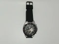 Casio Edifice EF-552 ЯПОНСКИ Мъжки стоманен часовник , снимка 2