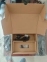 chisto nov dok Lenovo Thinkpad , снимка 3