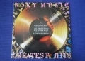 грамофонни плочи Roxy Music, снимка 6