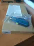 L18C4PF0 батерия за Lenovo ThinkBook 13S 14S 13S-IWL 13S-20R90071GE 14S-IWL 14S-20RM, снимка 6