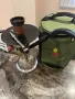 Кефо наргиле, комплект, снимка 3