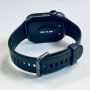 Часовник HUAWEI WATCH FIT 3, снимка 3