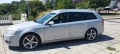 Cadillac BLS 2,0T Flexifuel NAVI BOSE, снимка 1