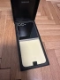 Galaxy z flip 6 256 gb, снимка 2