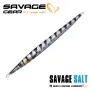 Savage Gear 3D Needle Jig 6 cm 7 g – метален джиг , снимка 2