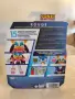 Sonic the hedgehog Rouge jakks pacific , снимка 2