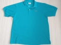 Lacoste Classic Fit  Pique Cotton Mens Size 5 - L  ОРИГИНАЛ! Мъжка Тениска, снимка 1