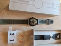 Google Pixel Watch 3 45 mm WIFI , снимка 8
