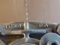 Компресор камион, снимка 13
