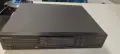 CD player Kenwood DP-2080, снимка 11