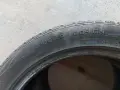 2бр.зимни гуми 245/45/19 Vredestein, снимка 3