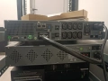 UPS устройства Socomec Netys PR, снимка 3