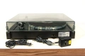 Грамофон Thorens td 105 mkll, снимка 10