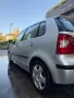 Vw Polo 1.4 Газ/Бензин, снимка 7