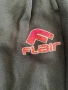Черно спортно долнище Flair, снимка 2