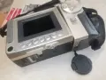 SHARP VL-E630 VIEWCAM 8-MADE IN JAPAN ВНОС FRANCE 0908261640L4, снимка 2