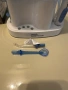 Зъбен душ Waterpik, снимка 2
