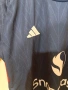 Adidas Manchester United тениска на футболиста Garnacho, снимка 3