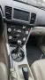 Subaru Legacy Facelift 2.5i 2008. На части., снимка 6