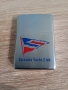 zippo Sarasota yacht club , снимка 3