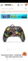 Контролер PowerA - Advantage, Fortnite Glow (Xbox One/Series S/X) , снимка 1