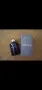 Парфюм Sense of me 50 ml., снимка 1