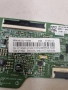 SAMSUNG UE32J5200AW MAIN BN41-02360B BN94-08318A TCON BN4102111A BN95-02146B PANEL CY-JJ032BGLV1H, снимка 8