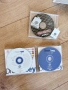SEGA Dreamcast Collector’s Boxed Set PAL + Аксесоари + DreamShell 4.0, снимка 8