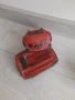 Hilti батерии , снимка 7