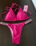 🌴🔥 VICTORIA’S SECRET – ЛЯТО 2026 🔥🌴   СЕКСИ • ЛУКС • ИЗКУШЕНИЕ ✨    💖 Ограничени модели – бързо, снимка 1