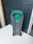 Касета за тоалетна Thetford C500, снимка 7