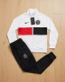 PSG JORDAN 💙 детско юношески екипи анцузи , снимка 5