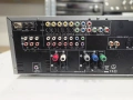 🔥 БРУТАЛЕН АМЕРИКАНСКИ ЗВУК! 5.1 Ресивър Harman Kardon AVR 137 🇺🇸🔊, снимка 8