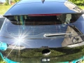 Заден Капак Бгажник Volkswagen ID.3 E11 pro, снимка 1