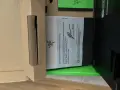 Клавиатура black widow v3, снимка 3