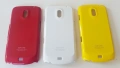 Samsung GT-S5830 Samsung GT-S5230 Samsung SM-G355 Samsung GT-I9250 Samsung GT-I8160 калъф , снимка 10