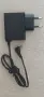 Адаптер SONY PSP, снимка 1