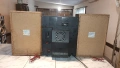 SONY HCD-RG475, снимка 12
