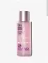Victoria’s Secret спрейове, снимка 3